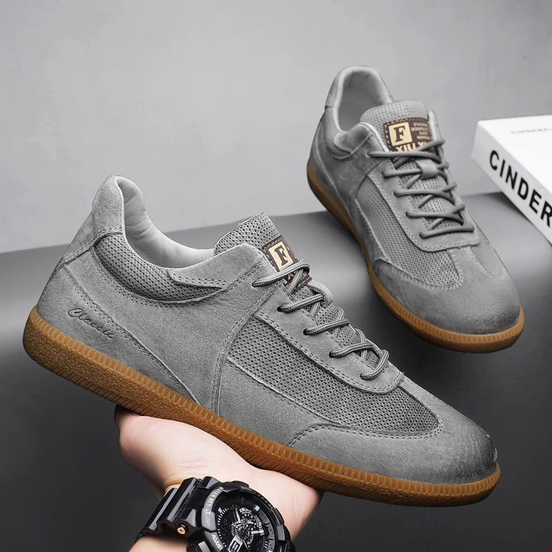 Mason Sneakers