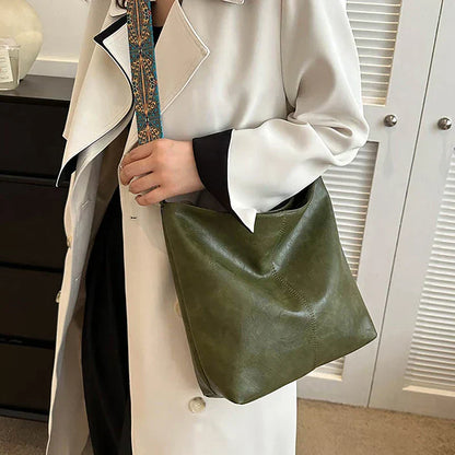 Fashion Handbag