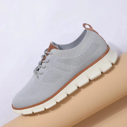 Vapex Sneakers