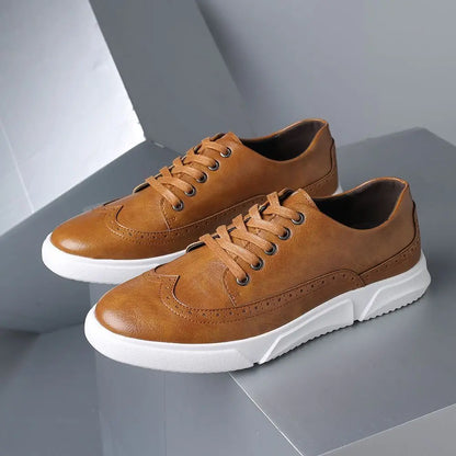 Men's Altrix Shoes