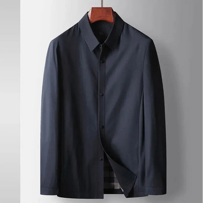 Relan Jacket