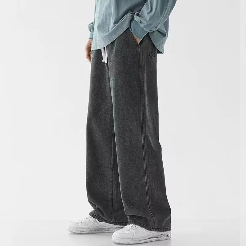 Revan Jeans