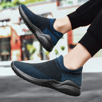 Darvin Sneakers