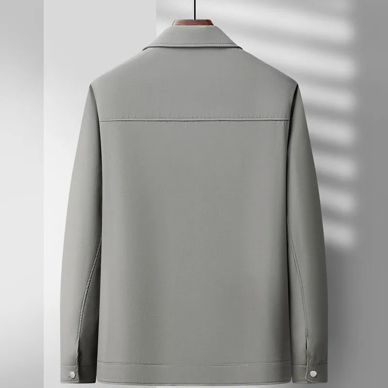 Ewan Jacket
