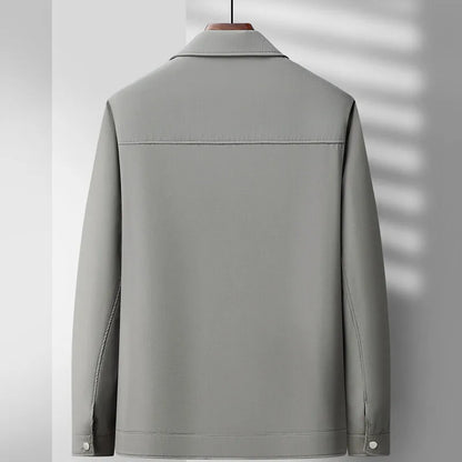 Ewan Jacket