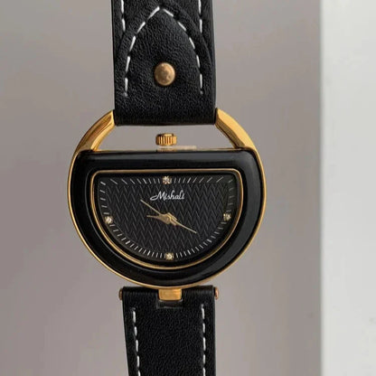 Zimer Watch