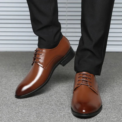 Men's Lucero Shoes
