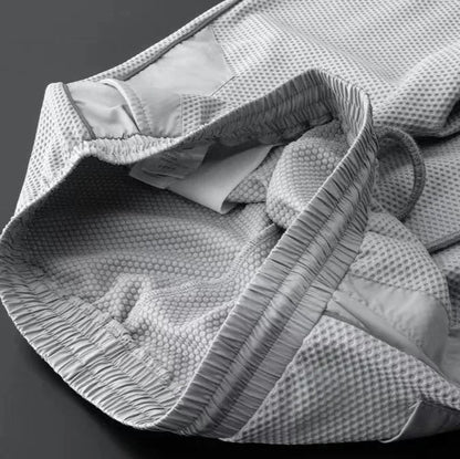 Glaze Tracksuit