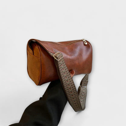 Modern Women's Shoulder Bag
