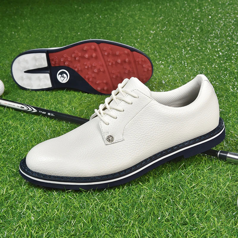 Men's Marquis Golf Shoes