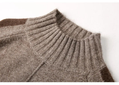 Women’s Venessa Sweater Dress