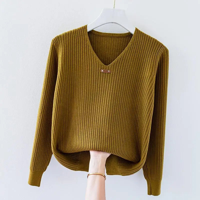 Women’s Calix Sweater