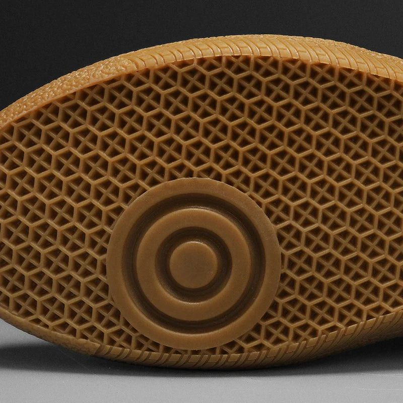 Mason Sneakers
