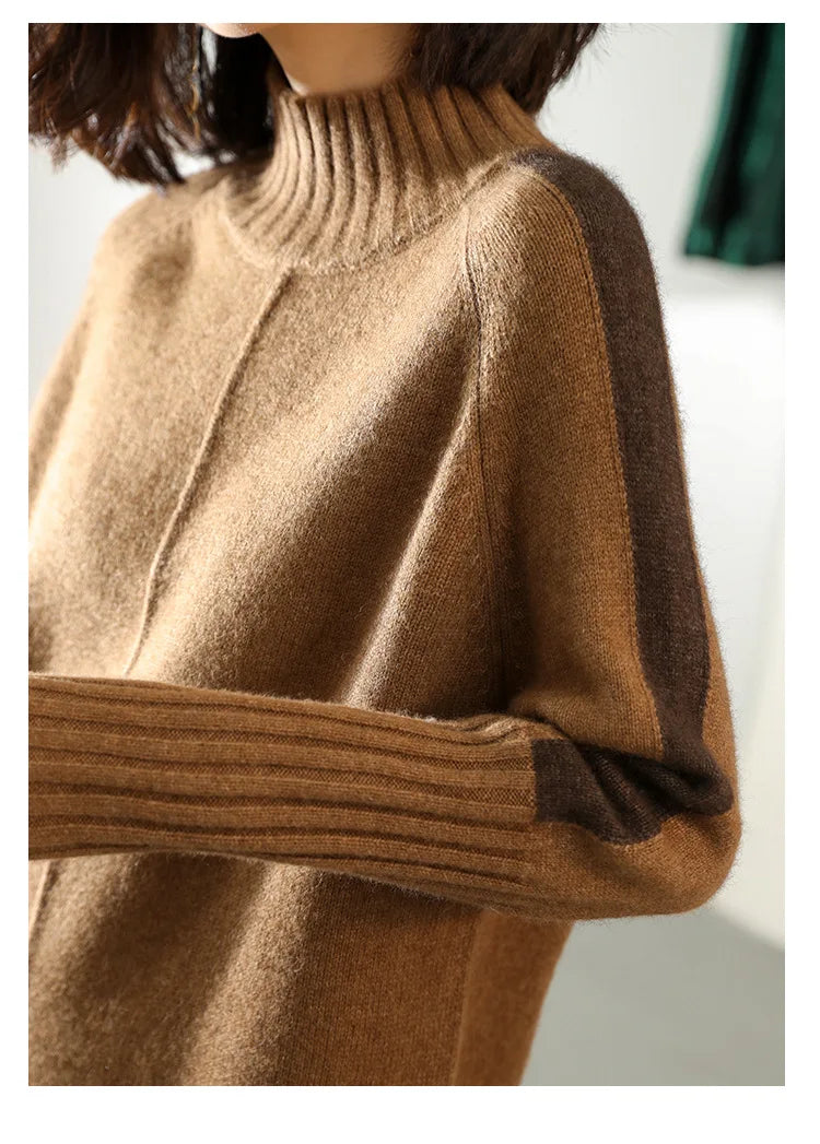 Women’s Venessa Sweater Dress