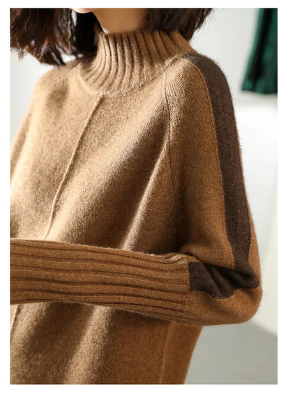 Women’s Venessa Sweater Dress