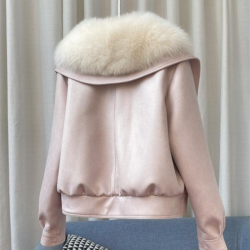 Women’s Andra Jacket