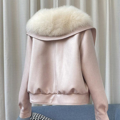 Women’s Andra Jacket