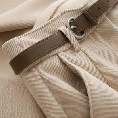 Millie Trousers