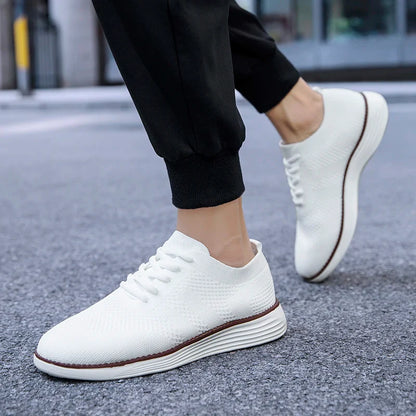 Blake Sneakers