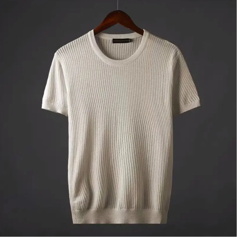 Melvar T-Shirt