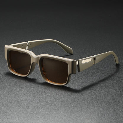 Rivo Men's Sunglasses - 
Fashinoza