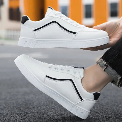 Vale Sneakers