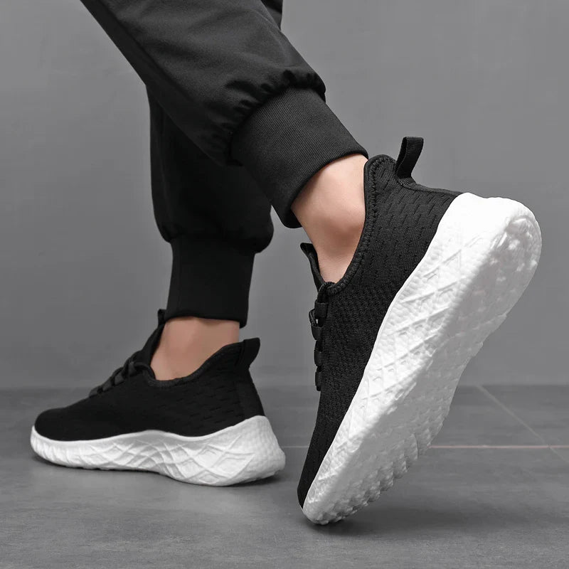 Men's Arvin Shoes