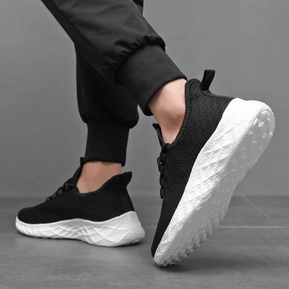 Men's Arvin Shoes