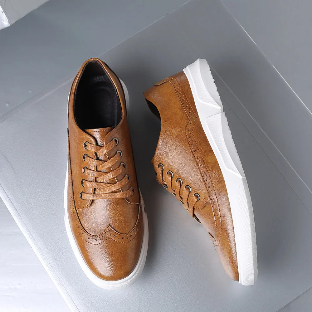 Men's Altrix Shoes