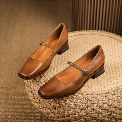 Women’s Ryka Genuine Leather Shoes