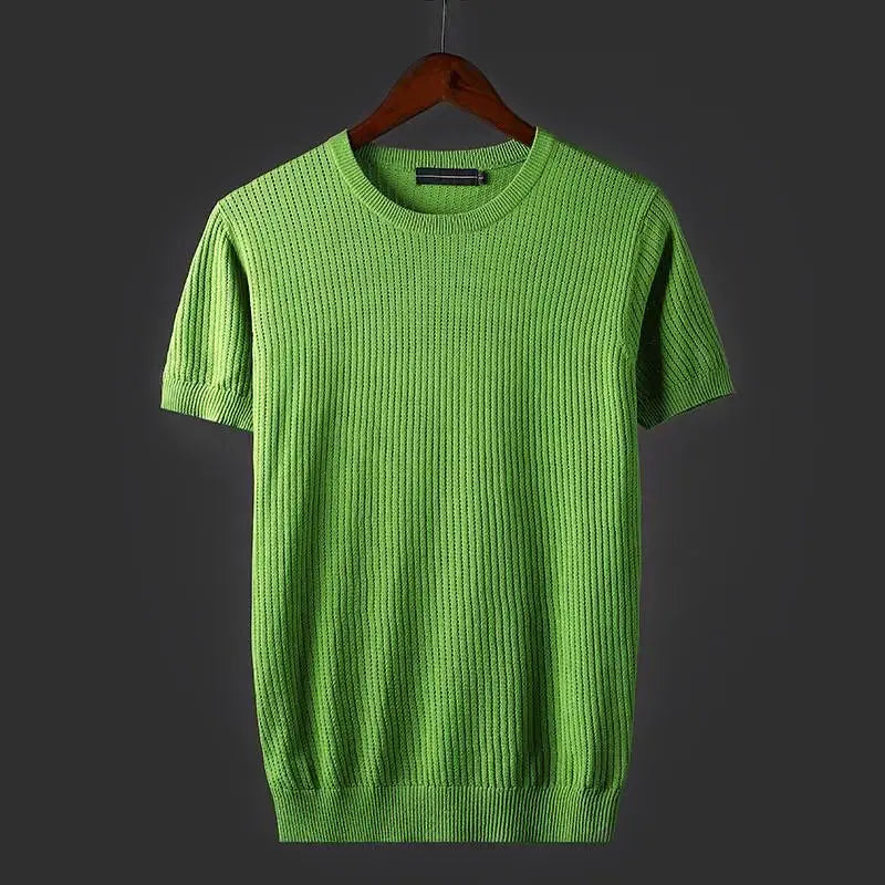 Melvar T-Shirt