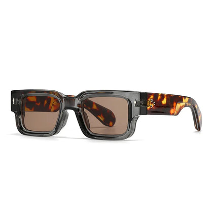 Ashmere Women's Ray Sunglasses - 
Fashinoza