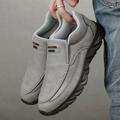 Men's Wolston Shoes