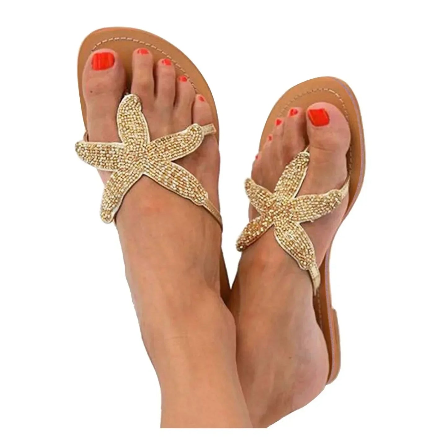 Women's Primrose Slides