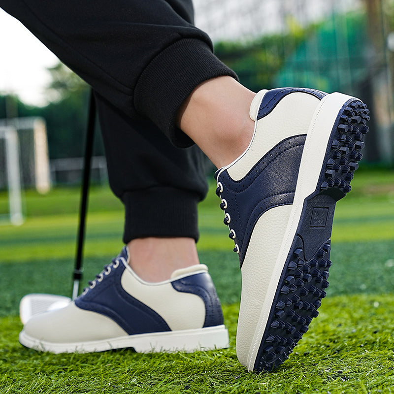 Men's Noran Golf Shoes