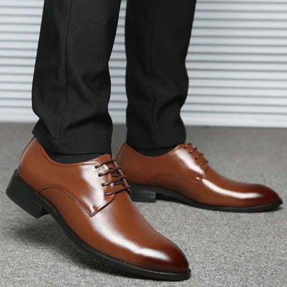 Men's Lucero Shoes