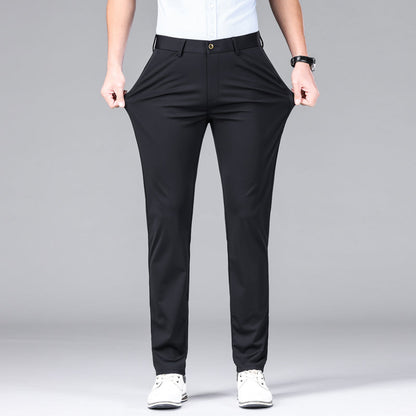 Heron Chinos