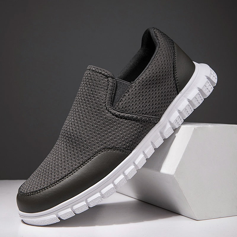 Men's Cooper Shoes