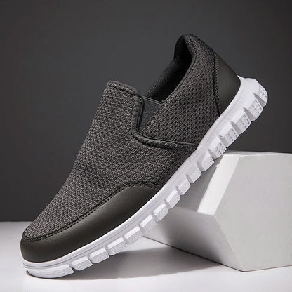 Men's Cooper Shoes
