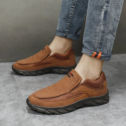 Men's Wolston Shoes