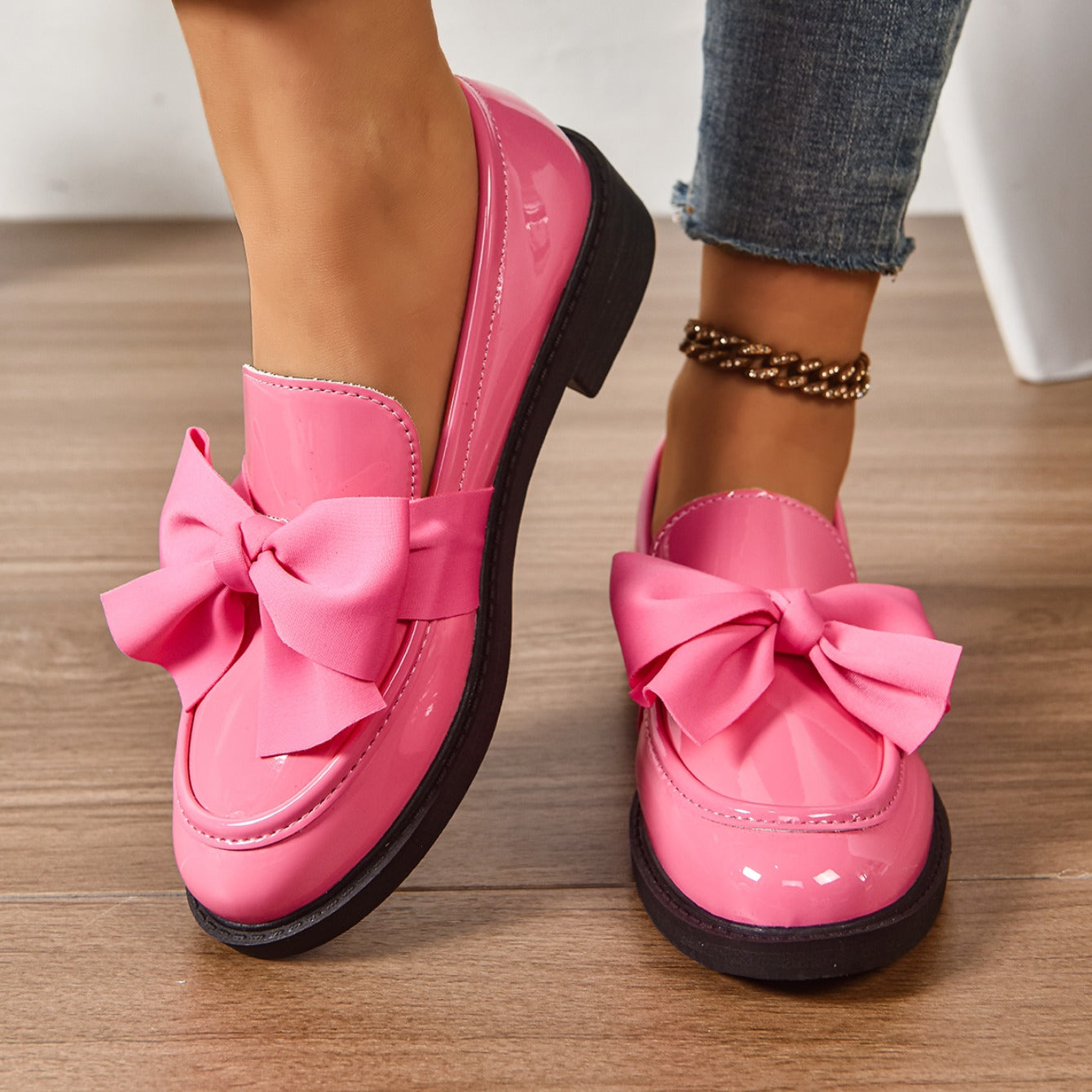 Women’s  Ayora Shoes