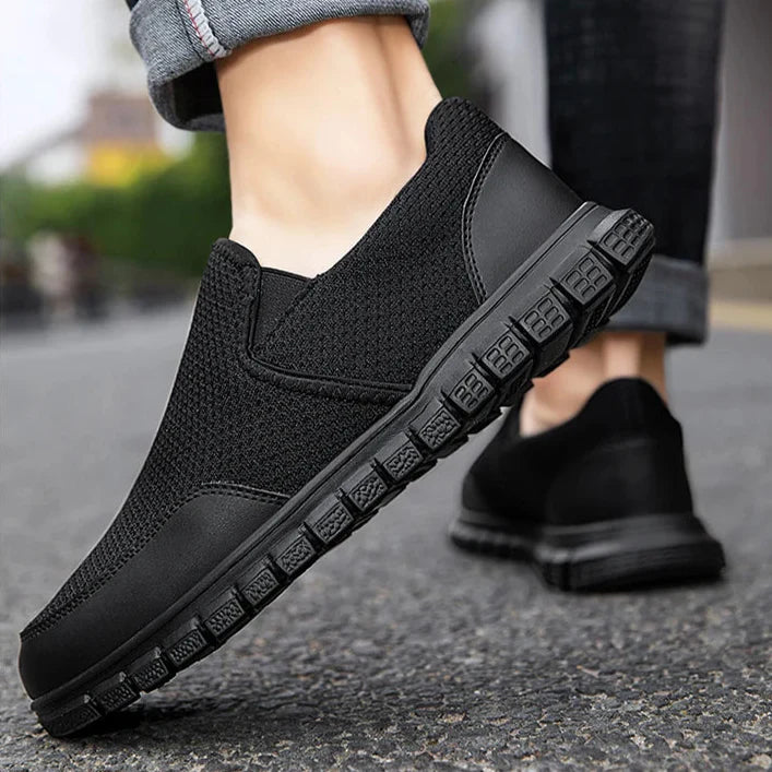 Men's Cooper Shoes
