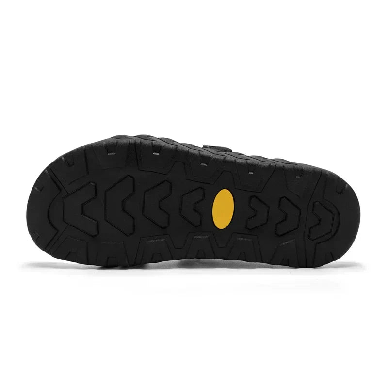 Women's Slip On Slippers