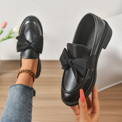 Women’s  Ayora Shoes