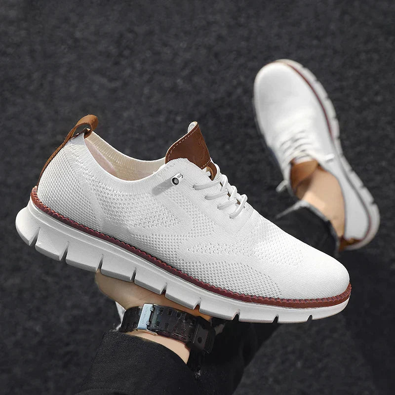 Men's Casual Sneakers Lightweight