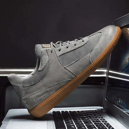 Rhys Men's Casual Shoes Comfort