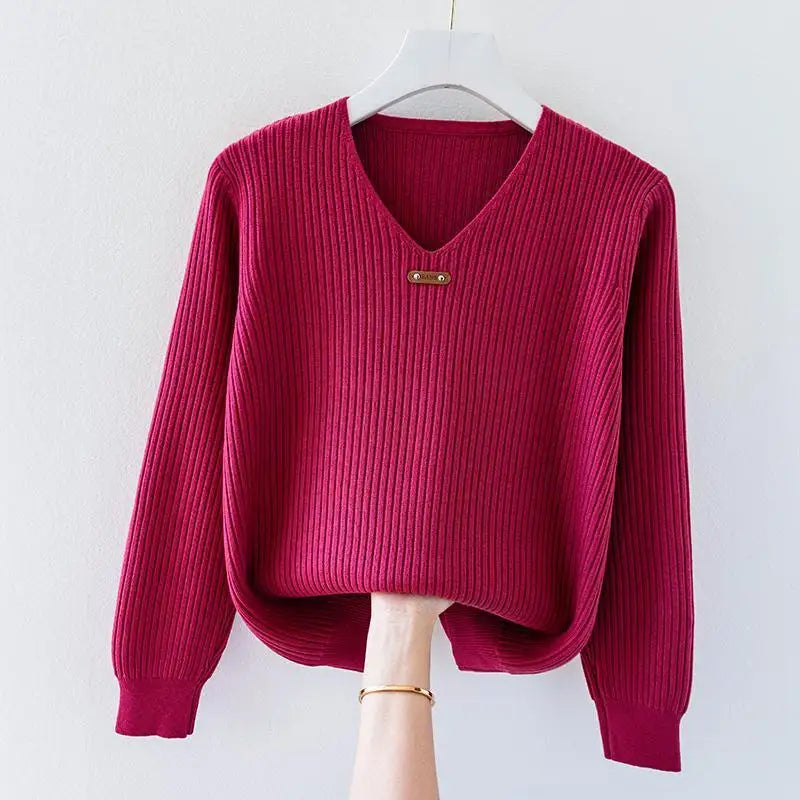 Women’s Calix Sweater