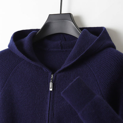 Men's Osten Sweater