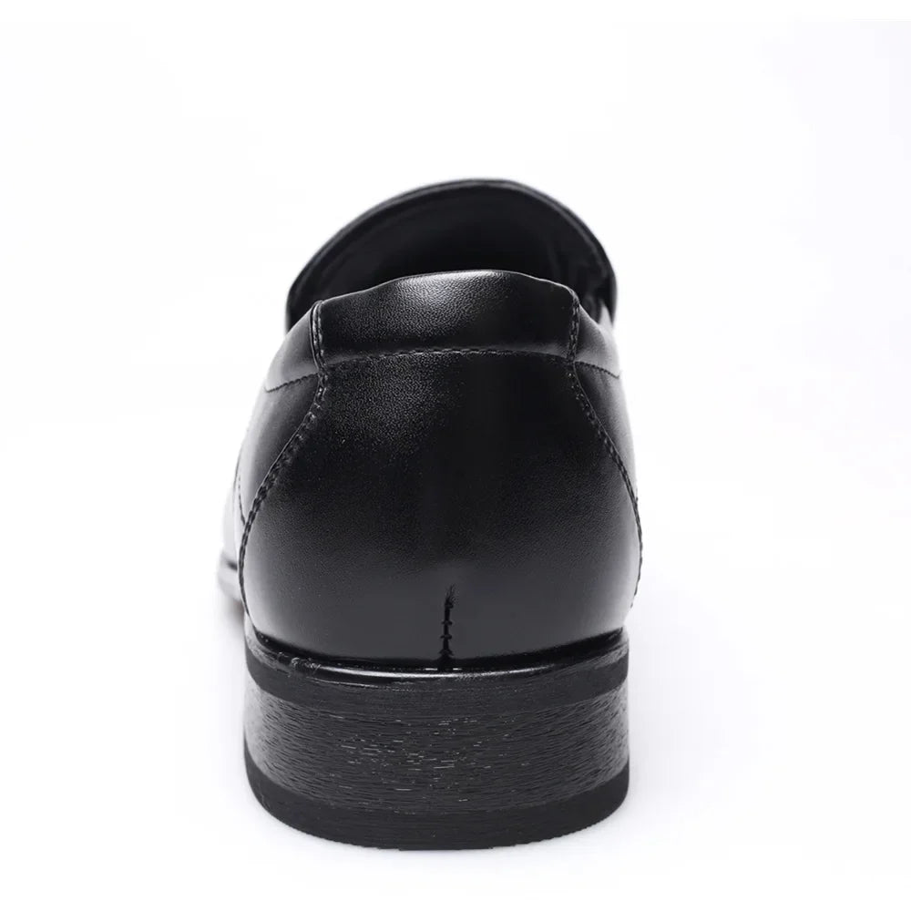 Men's Edward Dress Shoes