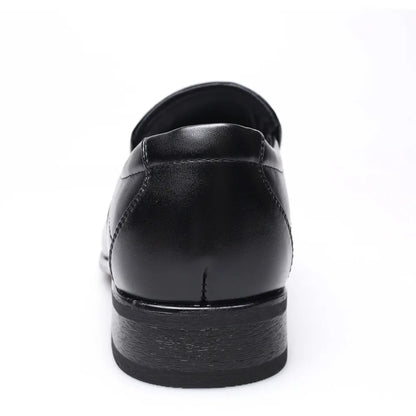 Men's Edward Dress Shoes